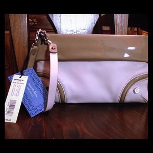 Simply Vera Vera Wang Wrislet